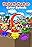 Paper Mario: Color Splash