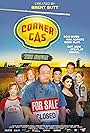 Corner Gas: The Movie