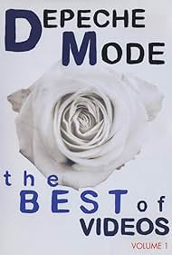 The Best of Depeche Mode Videos: Volume 1 (2006)