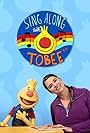 Sing Along with Tobee (2017)