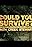 Could You Survive? with Creek Stewart