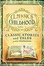 Treasury of Children's Stories (1996)