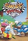 Smurf Racer (2001)