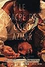 Le Sacre de Cisco Aznar (2014)