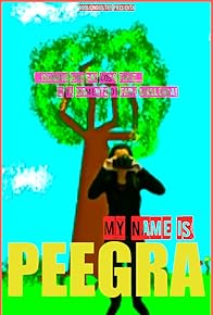 Primary photo for My Name Is Peegra