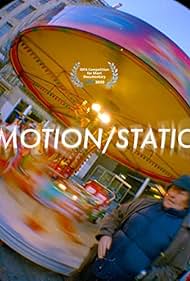 Motion/Static (2009)