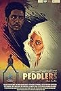 Peddlers (2012)