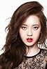 Primary photo for Go Ara