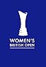 Women's British Open (TV Series 2001– ) Poster