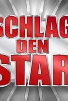 Schlag den Star (2009)