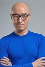 Hong Seok-cheon