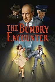 The Bumbry Encounter (2019)