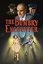 The Bumbry Encounter