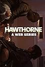 Hawthorne (2021)