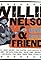 Willie Nelson & Friends: Live and Kickin''s primary photo