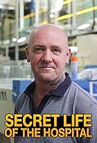 Secret Life of the Hospital (2018)