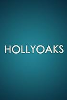 Hollyoaks: No Going Back