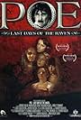 Poe: Last Days of the Raven (2008)