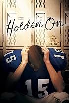 Holden On