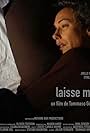 Laisse moi (2016)