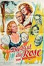 Du bist die Rose vom Wörthersee (1952)