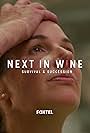 Katherine Brown in Next in Wine: Survival & Succession (2022)