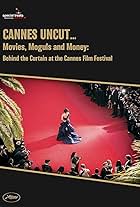 Cannes Uncut