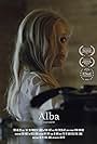 Alba (2021)