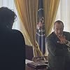 Kevin Spacey in Elvis & Nixon (2016)