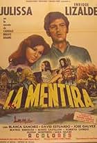 La mentira (1970)