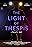 The Light of Thespis