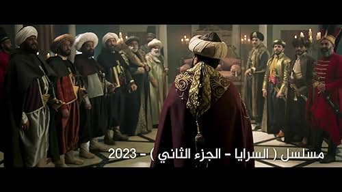 Showreel Libyan Director and Producer Osama Rezg 2013-2024