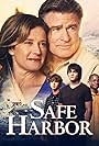 Safe Harbor (2009)