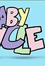 Baby Cycle (2017)