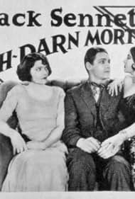 Charles Farrell in The Gosh-Darn Mortgage (1926)