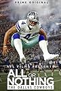 All or Nothing: The Dallas Cowboys (2018)