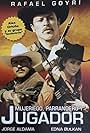 Mujeriego, parrandero y jugador (2002)