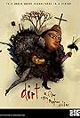 Dirt (2008)