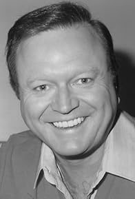 Primary photo for Bert Newton