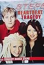 Lisa Scott-Lee and Steps in Steps: Tragedy (1998)