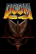 Doom 64