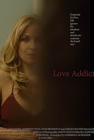 Love Addict (2017)