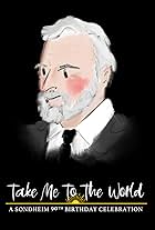 Take Me to the World: A Sondheim 90th Birthday Celebration (2020)