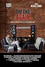 The End Again (2014)