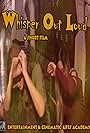 Whisper Out Loud (2018)