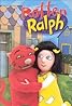 Rotten Ralph (TV Series 1999–2001) Poster