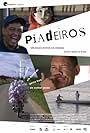 Piadeiros (2015)