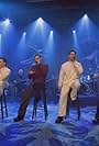 98 Degrees: This Gift (1999)