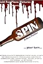 Spin (2015)