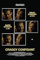 Craggy Confidant